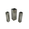 Stainless Steel Welded Pipe 201 Grade